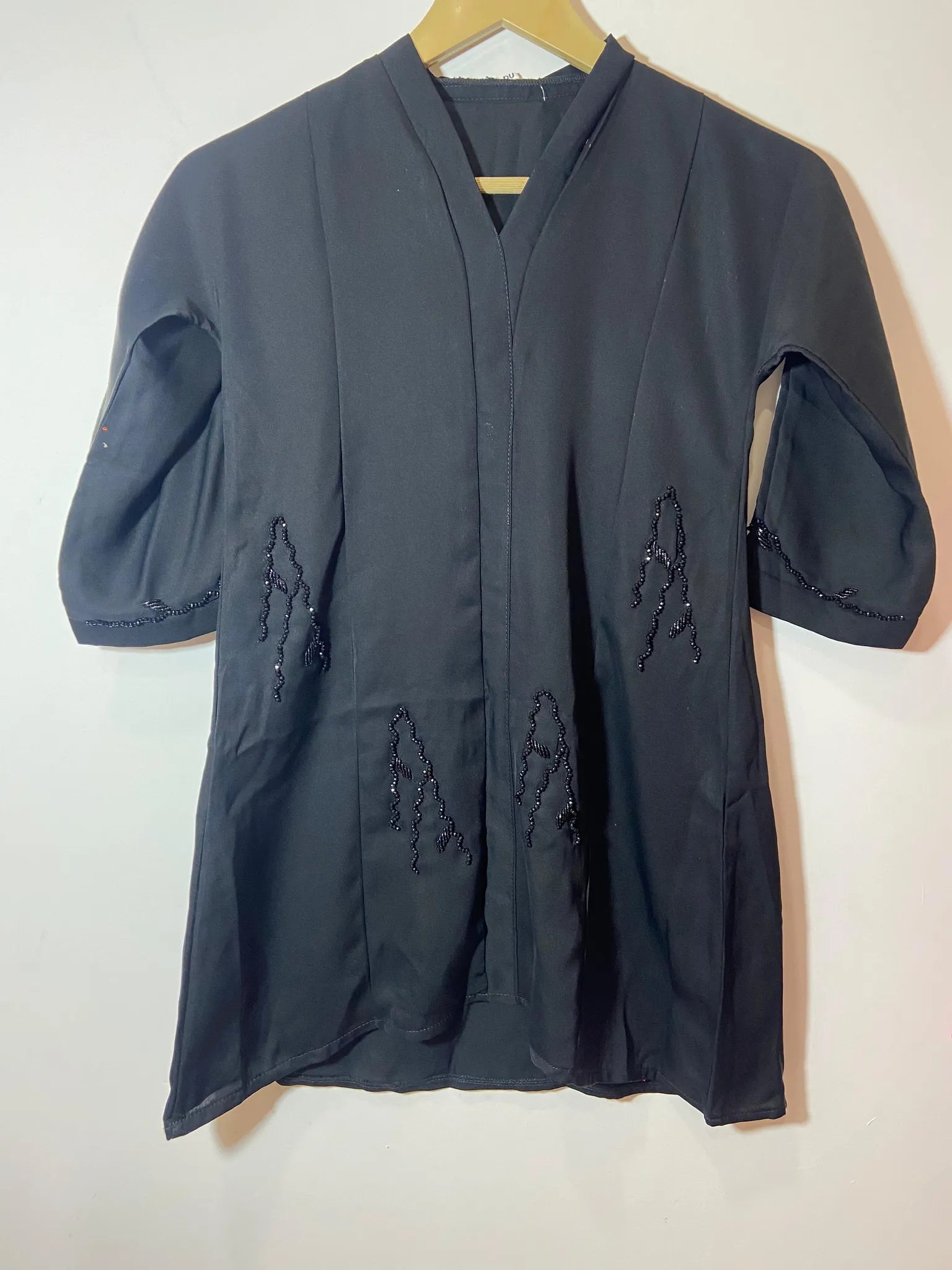 Abaya kids offer