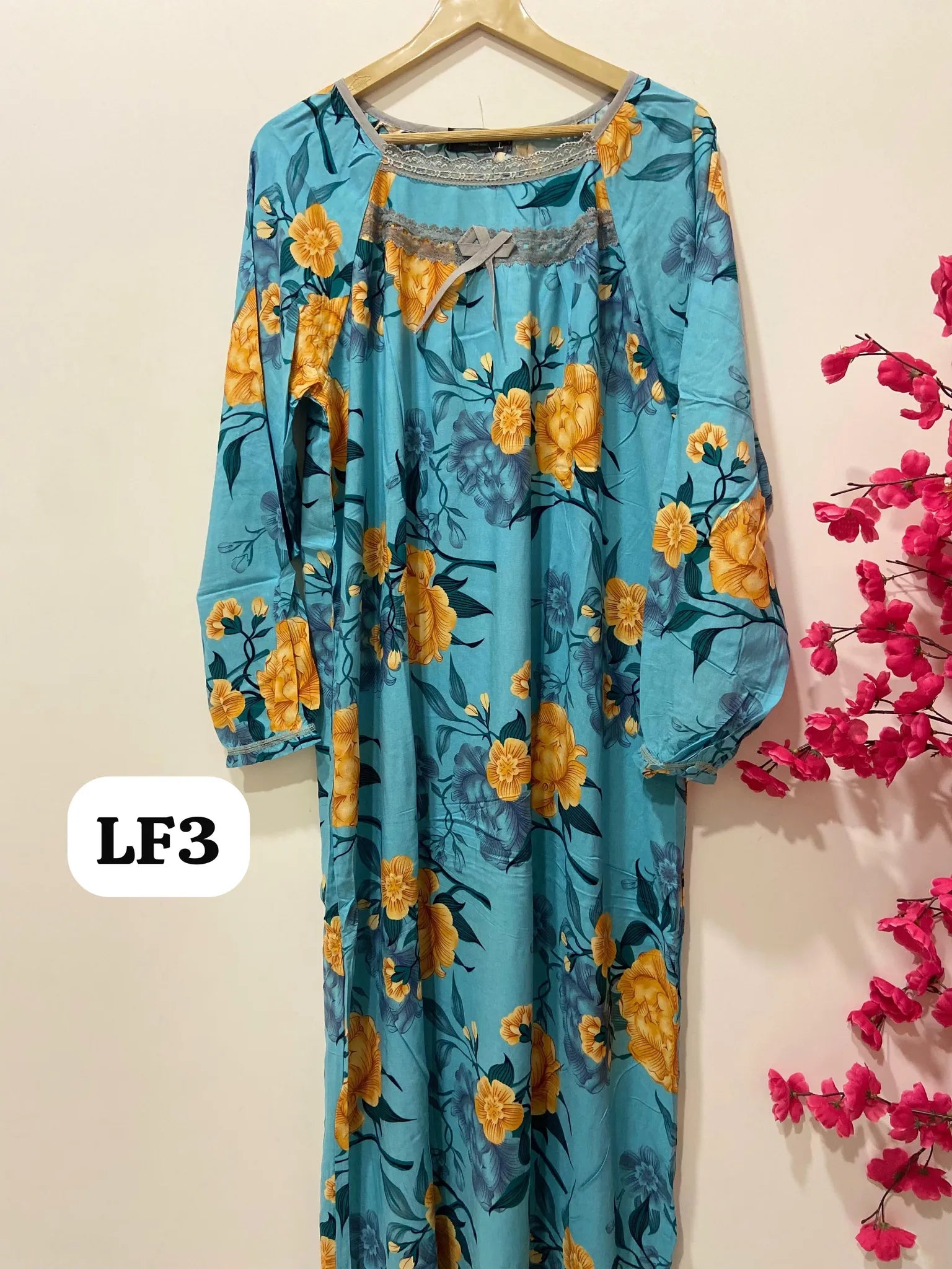 Dubai Nighty Offer Large Full
