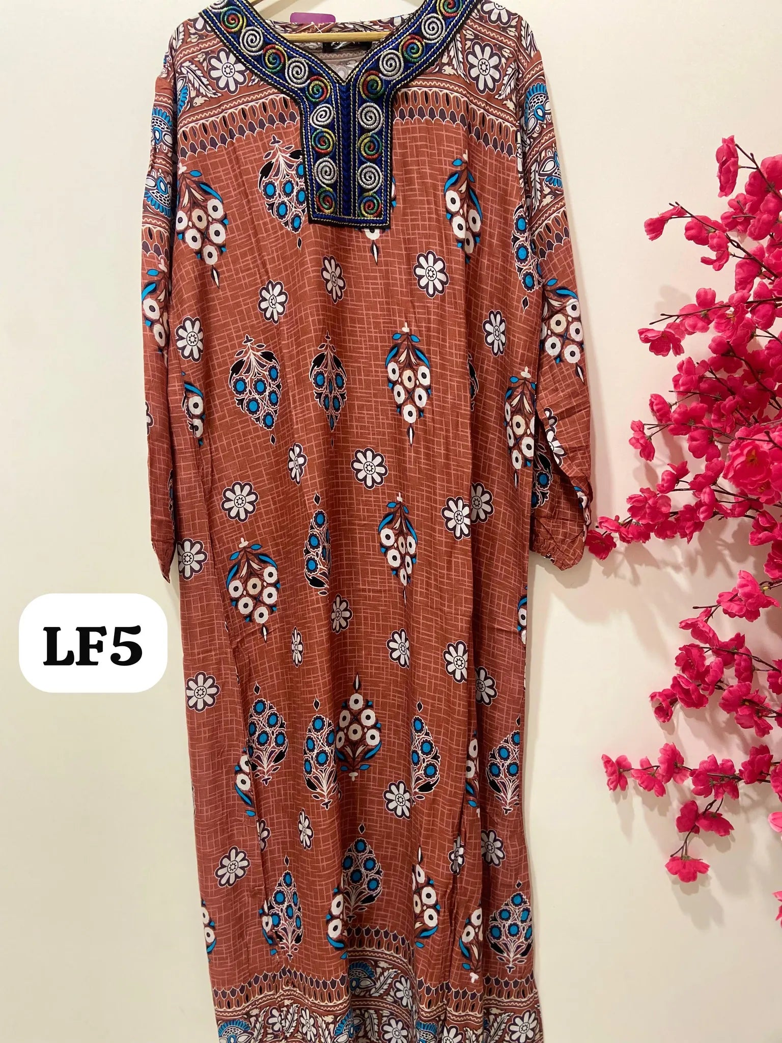 Dubai Nighty Offer Large Full