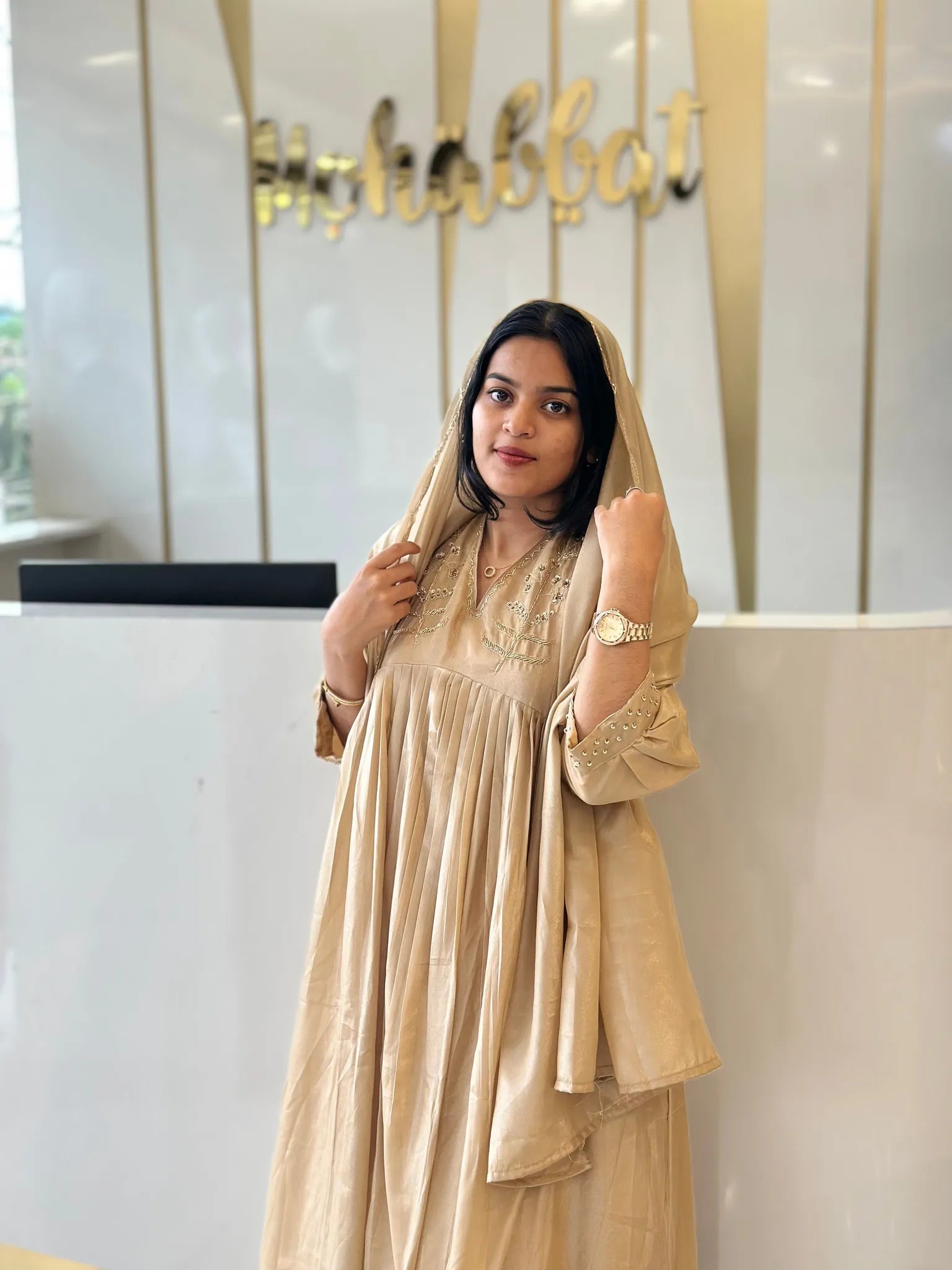 Anarkali106