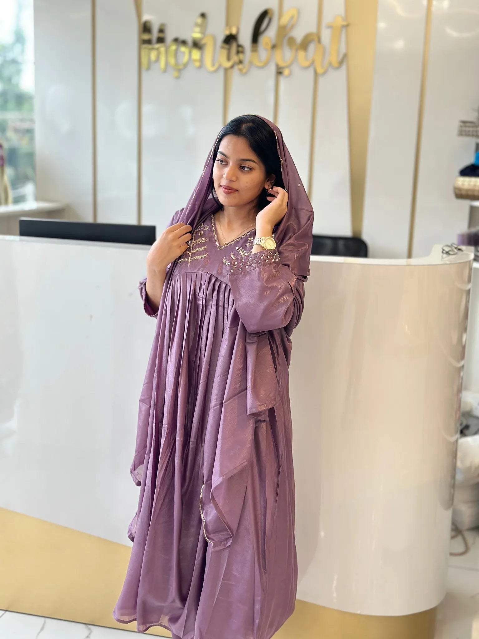 Anarkali106