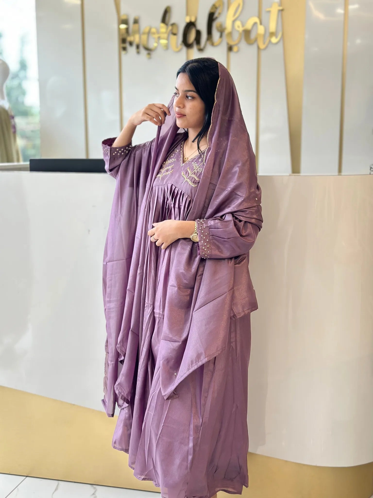 Anarkali106