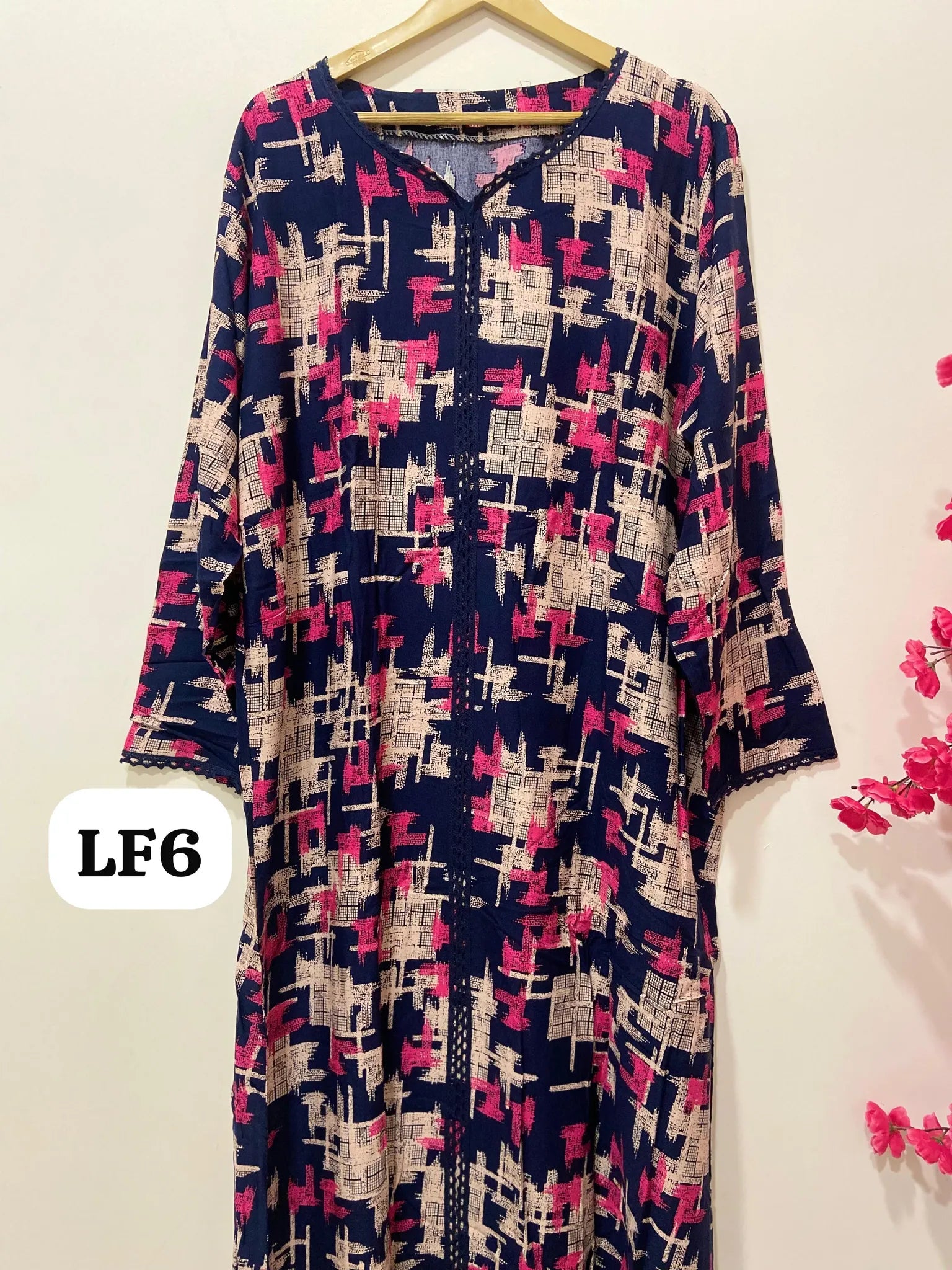 Dubai Nighty Offer Large Full