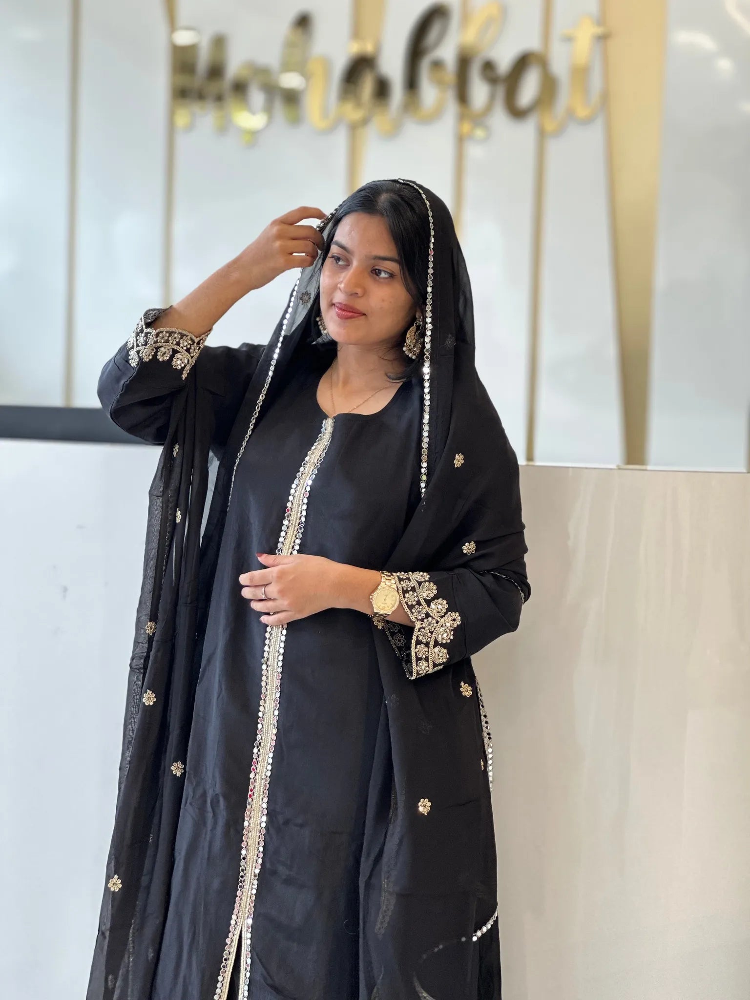 Anarkali107