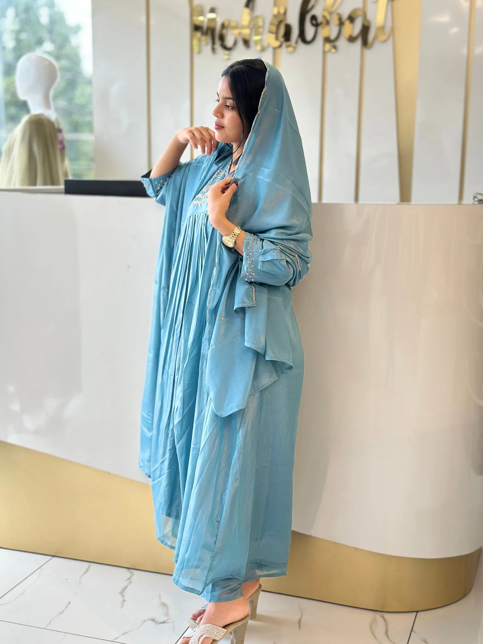 Anarkali106