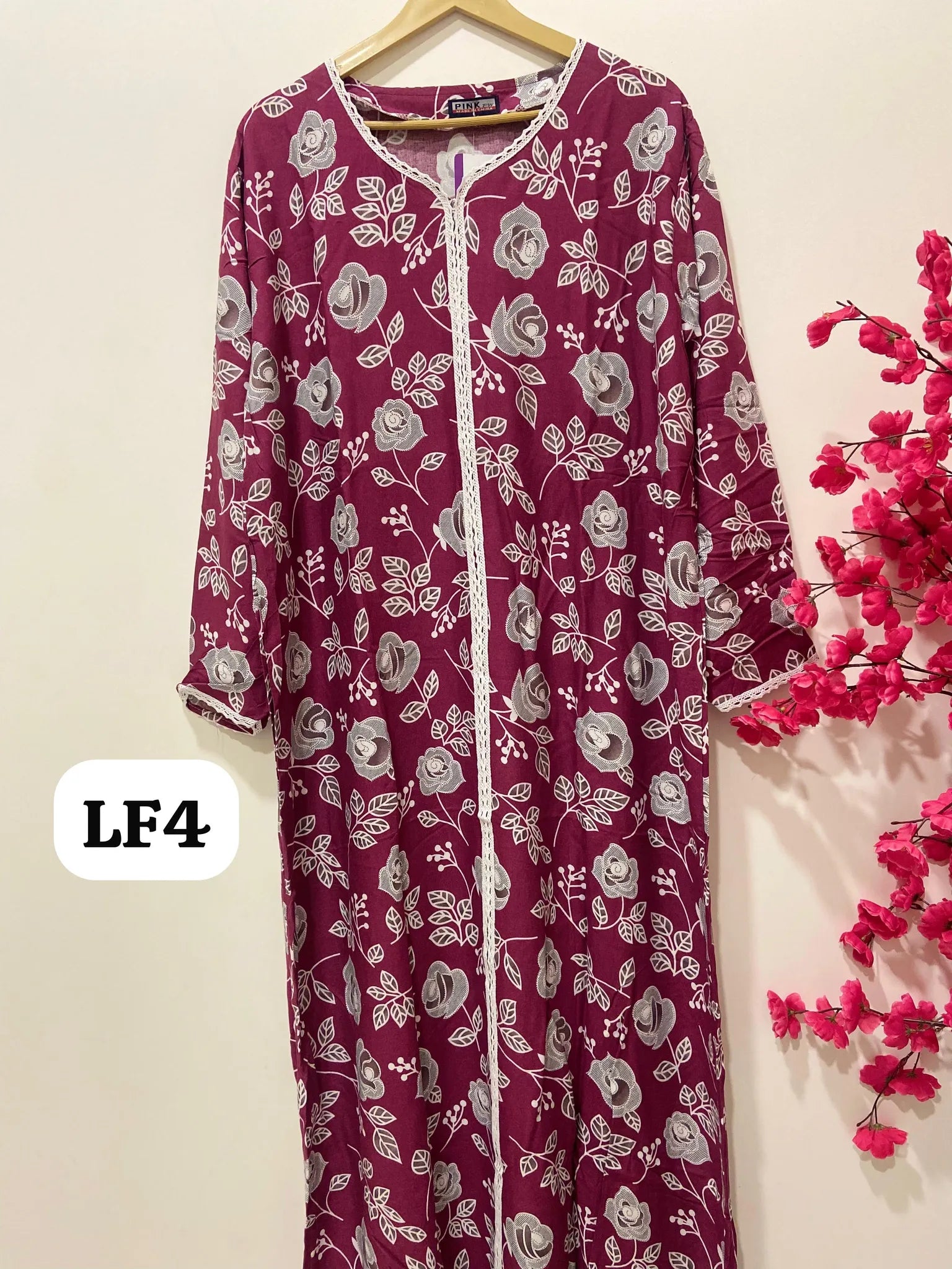 Dubai Nighty Offer Large Full