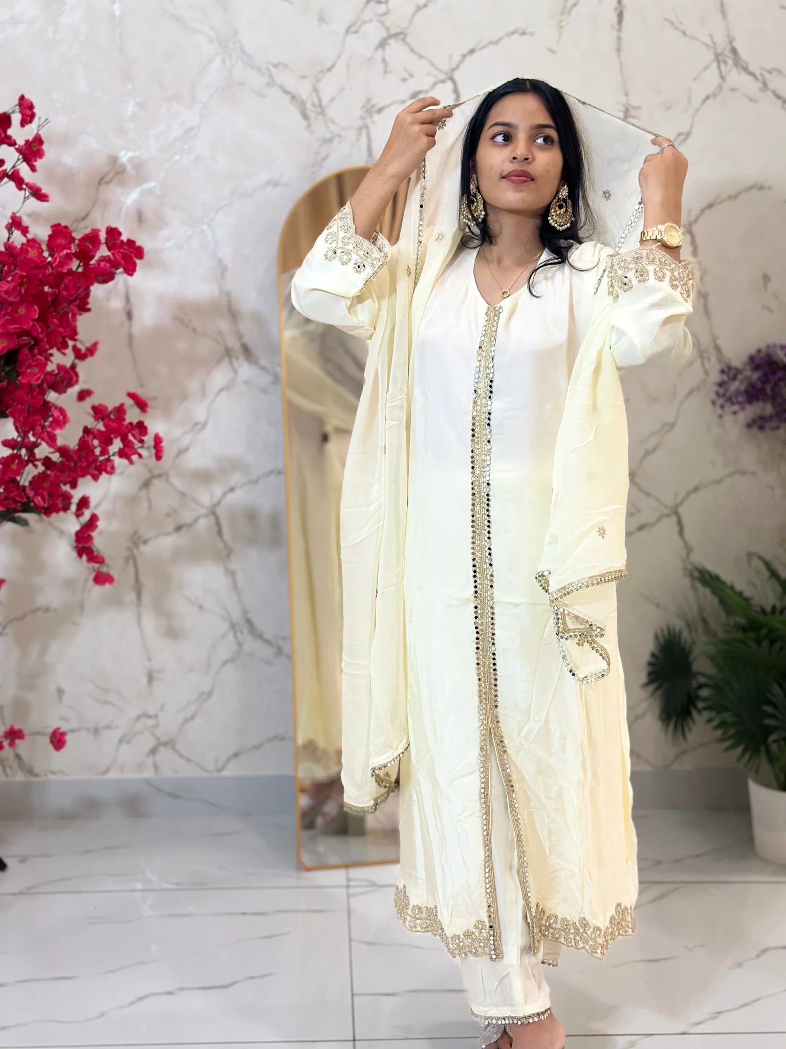 Anarkali107