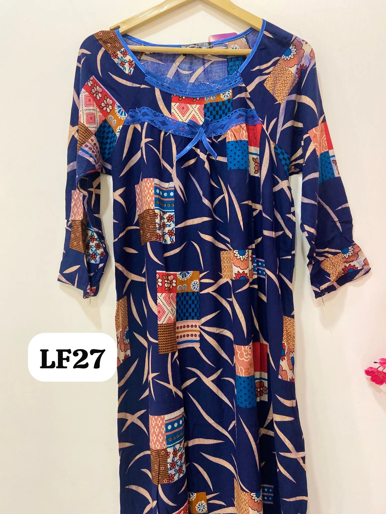 Dubai Nighty Offer Large Full