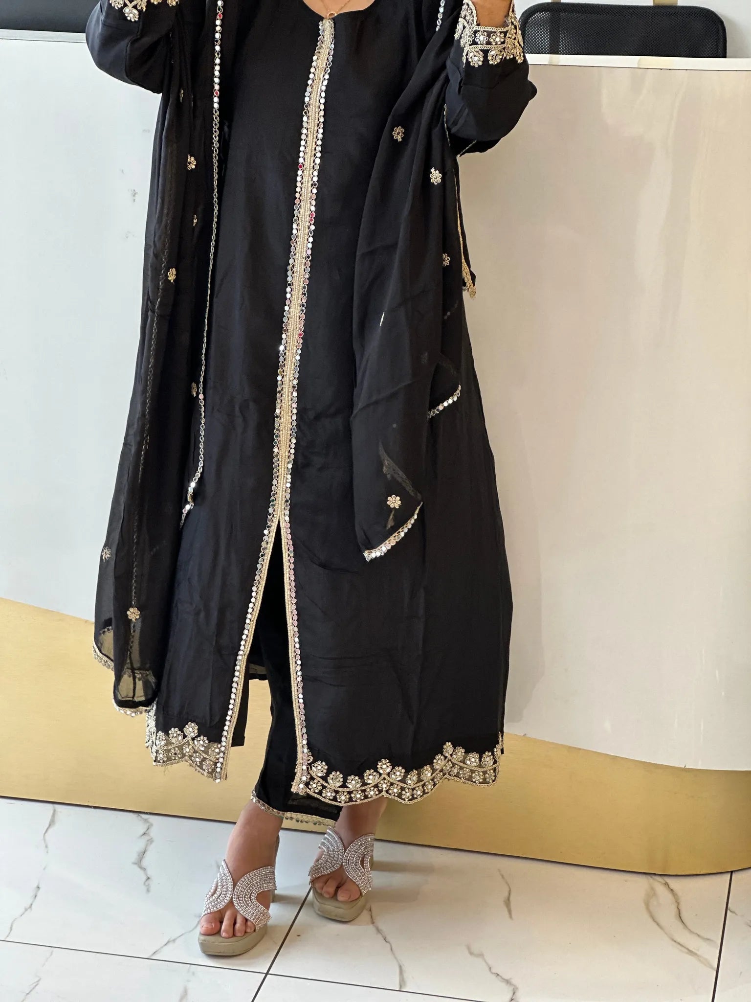 Anarkali107