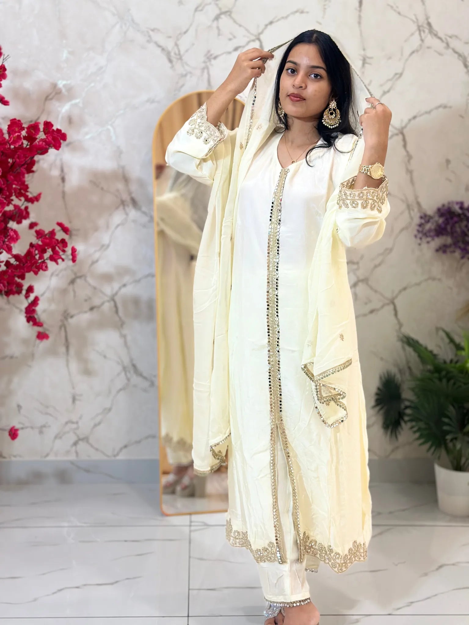 Anarkali107