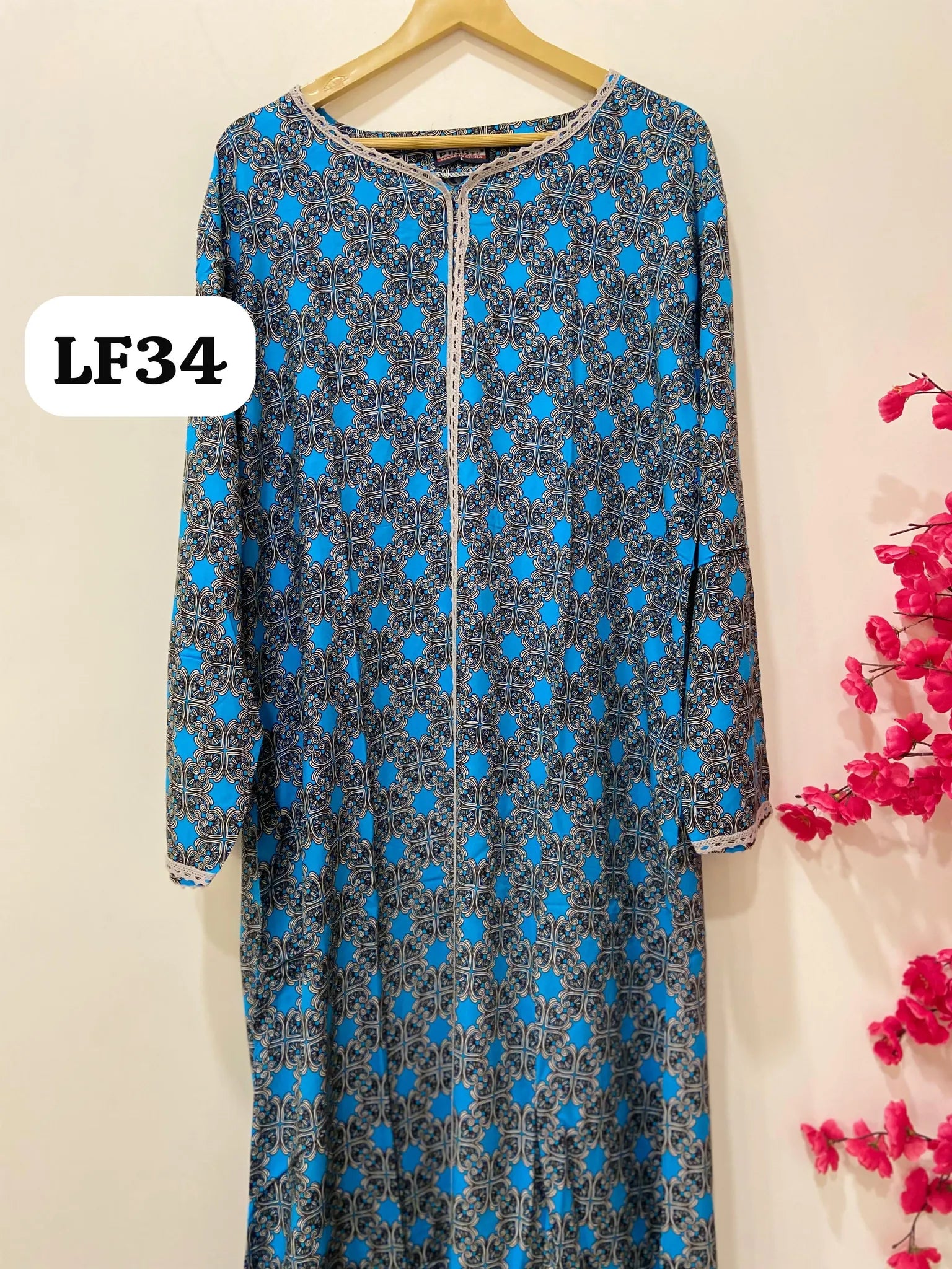 Dubai Nighty Offer Large Full