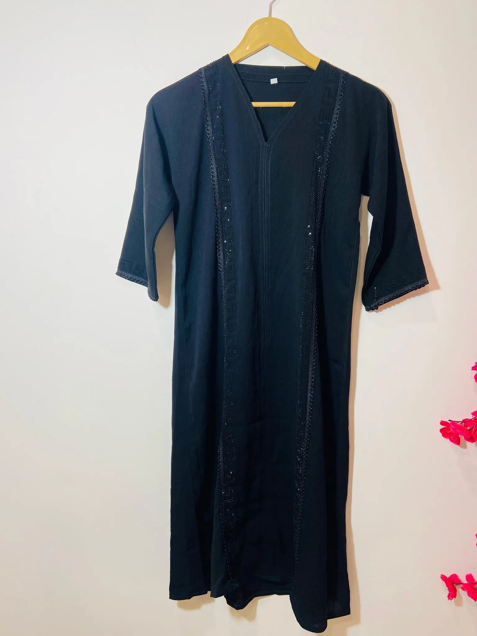 Abaya kids offer