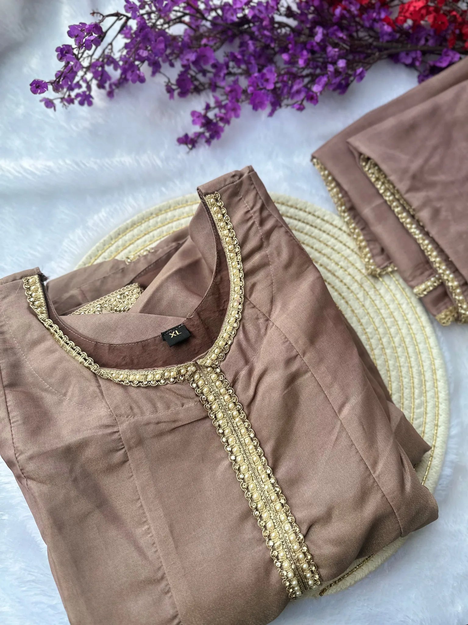 Anarkali