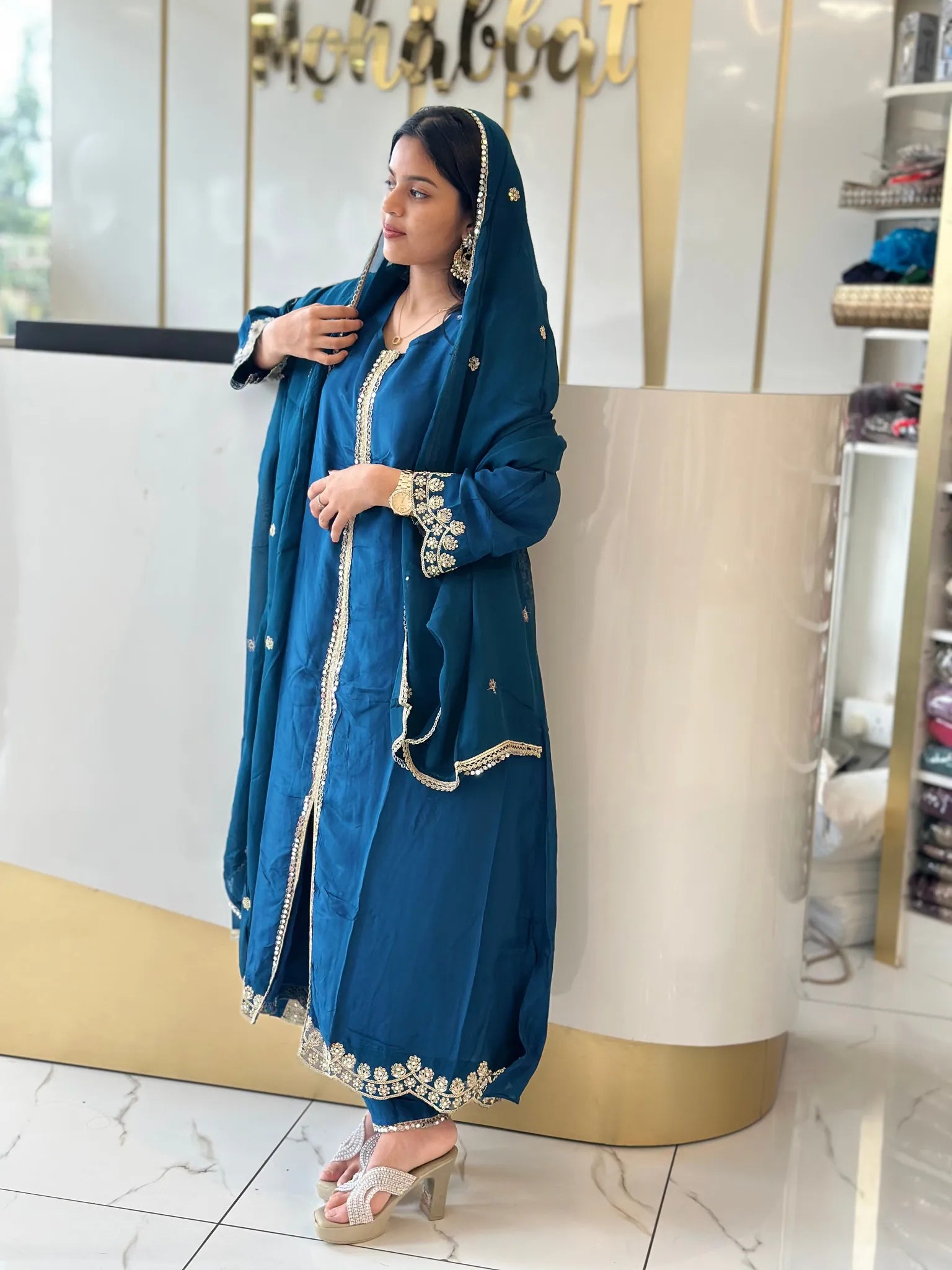 Anarkali107