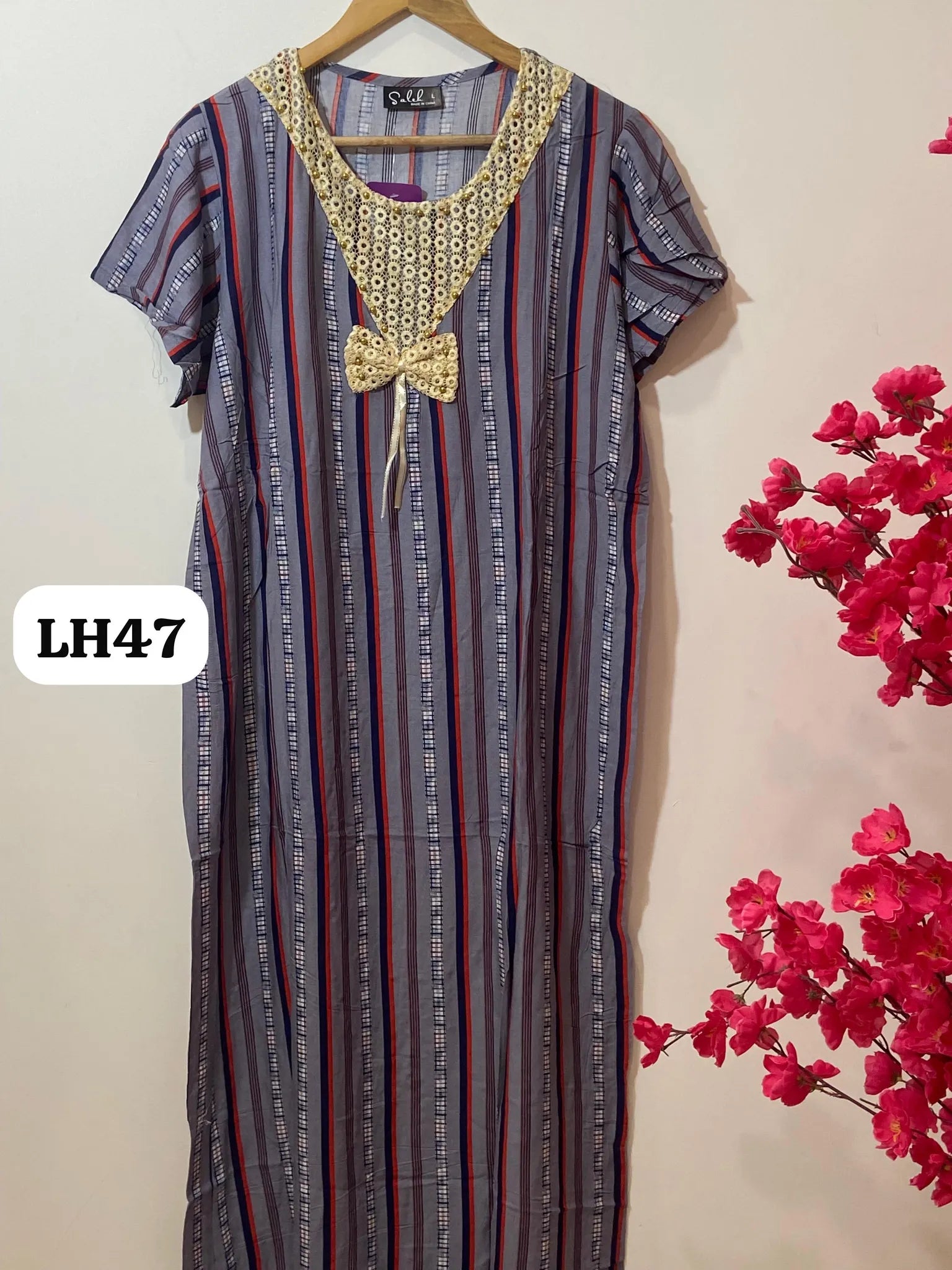 Dubai nighty Offer LH31-60