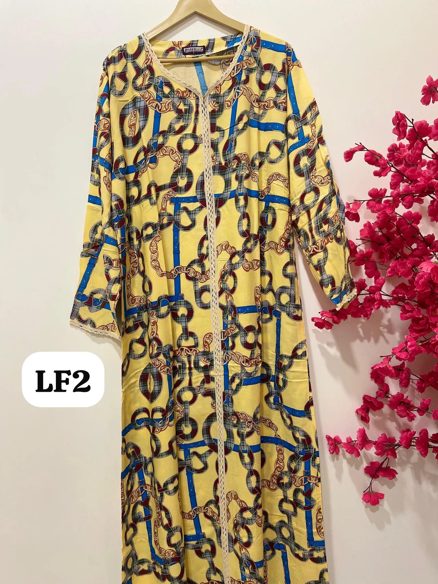 Dubai Nighty Offer Large Full