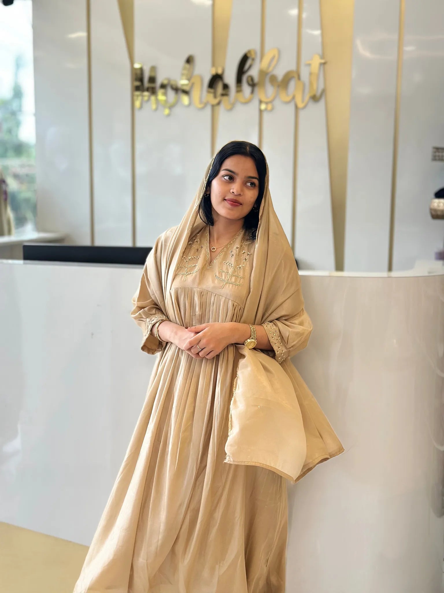 Anarkali106