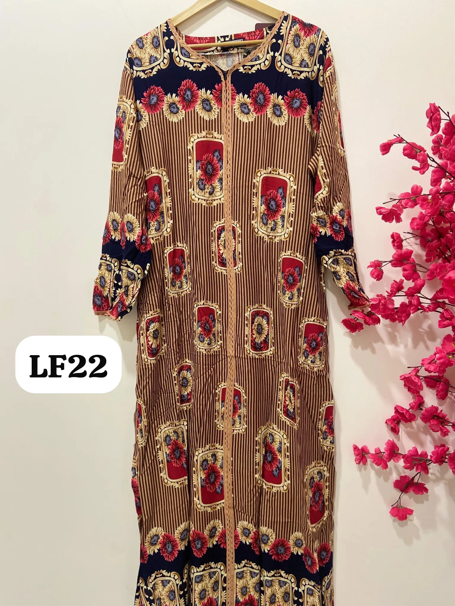 Dubai Nighty Offer Large Full