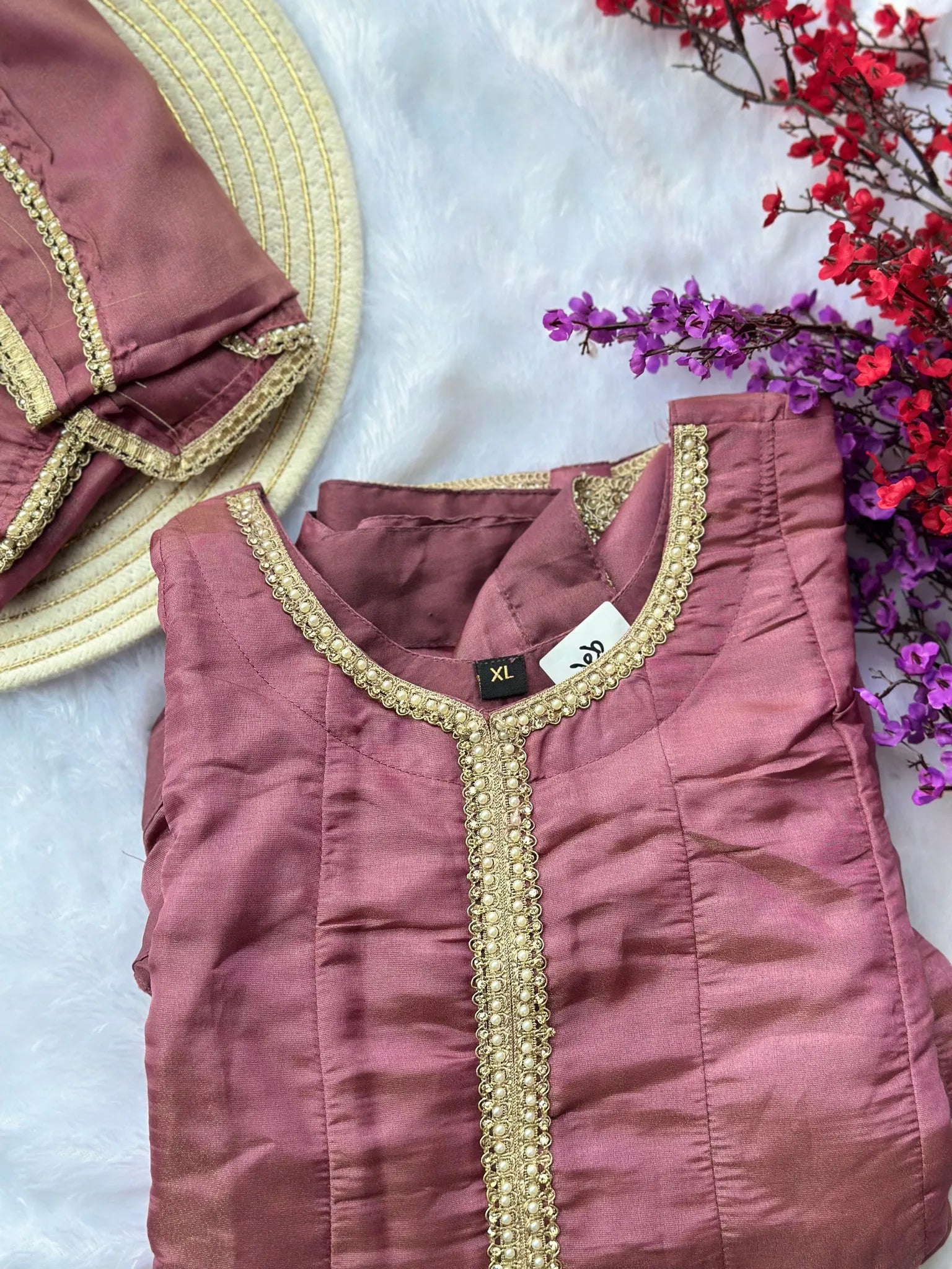 Anarkali