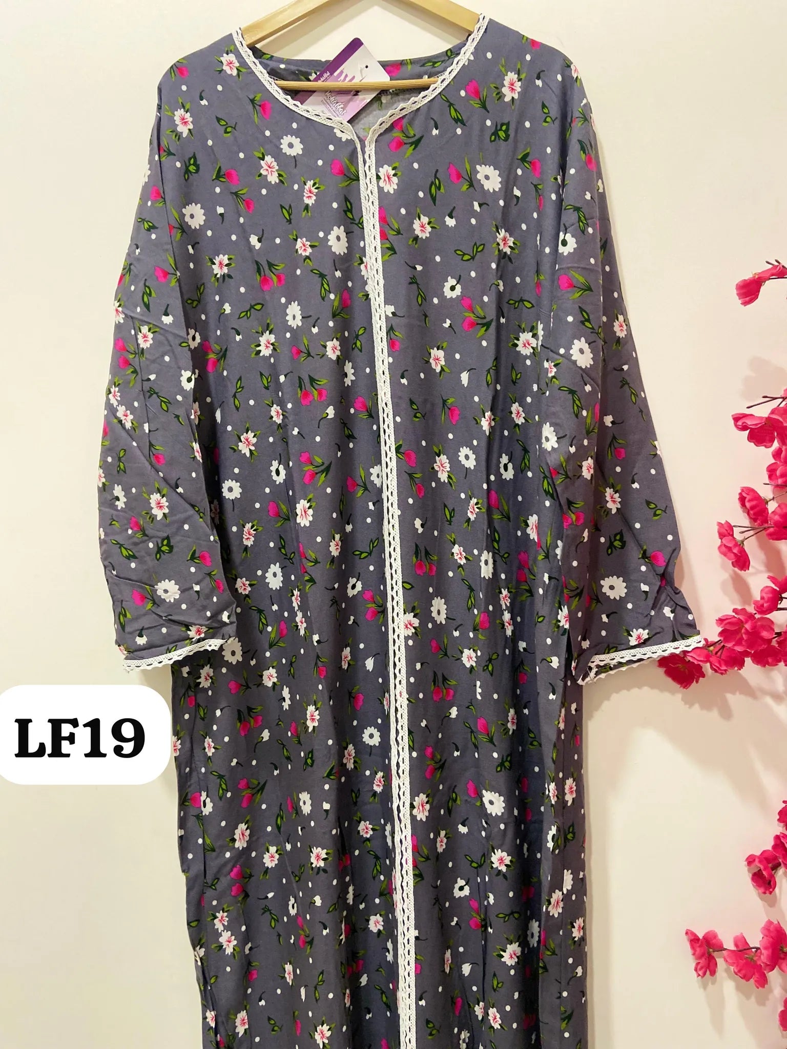 Dubai Nighty Offer Large Full
