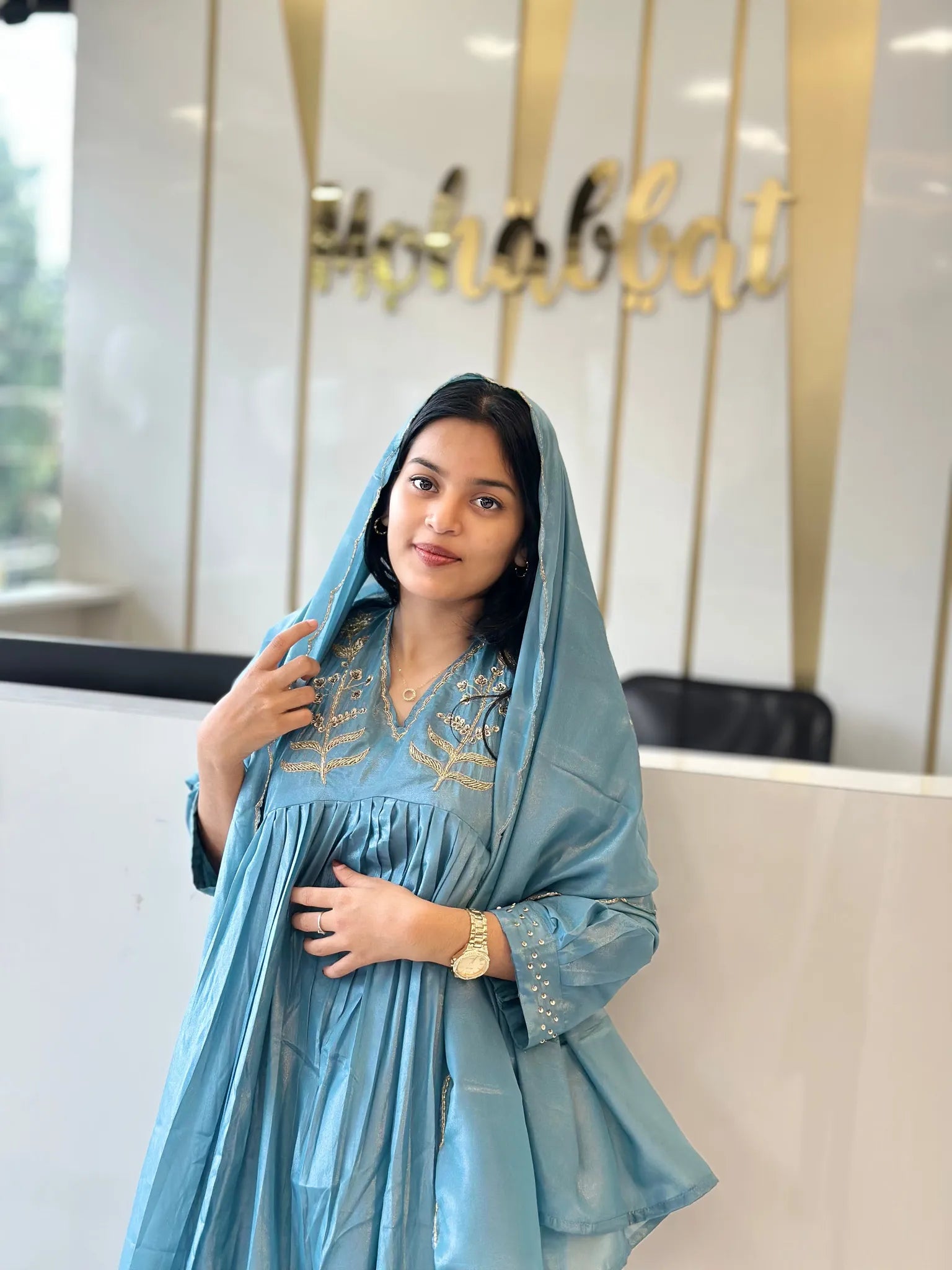 Anarkali106