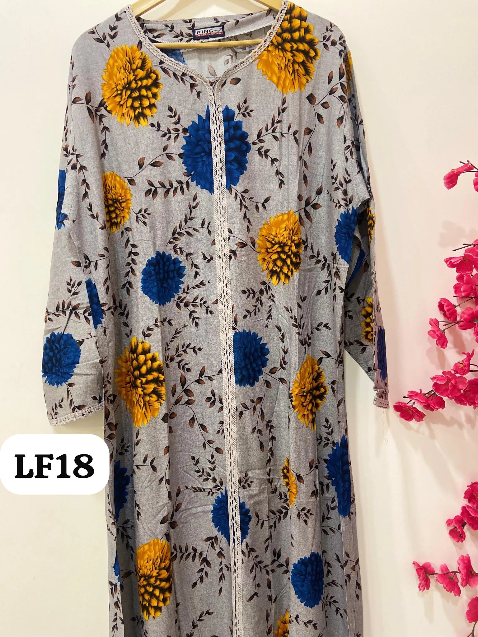 Dubai Nighty Offer Large Full
