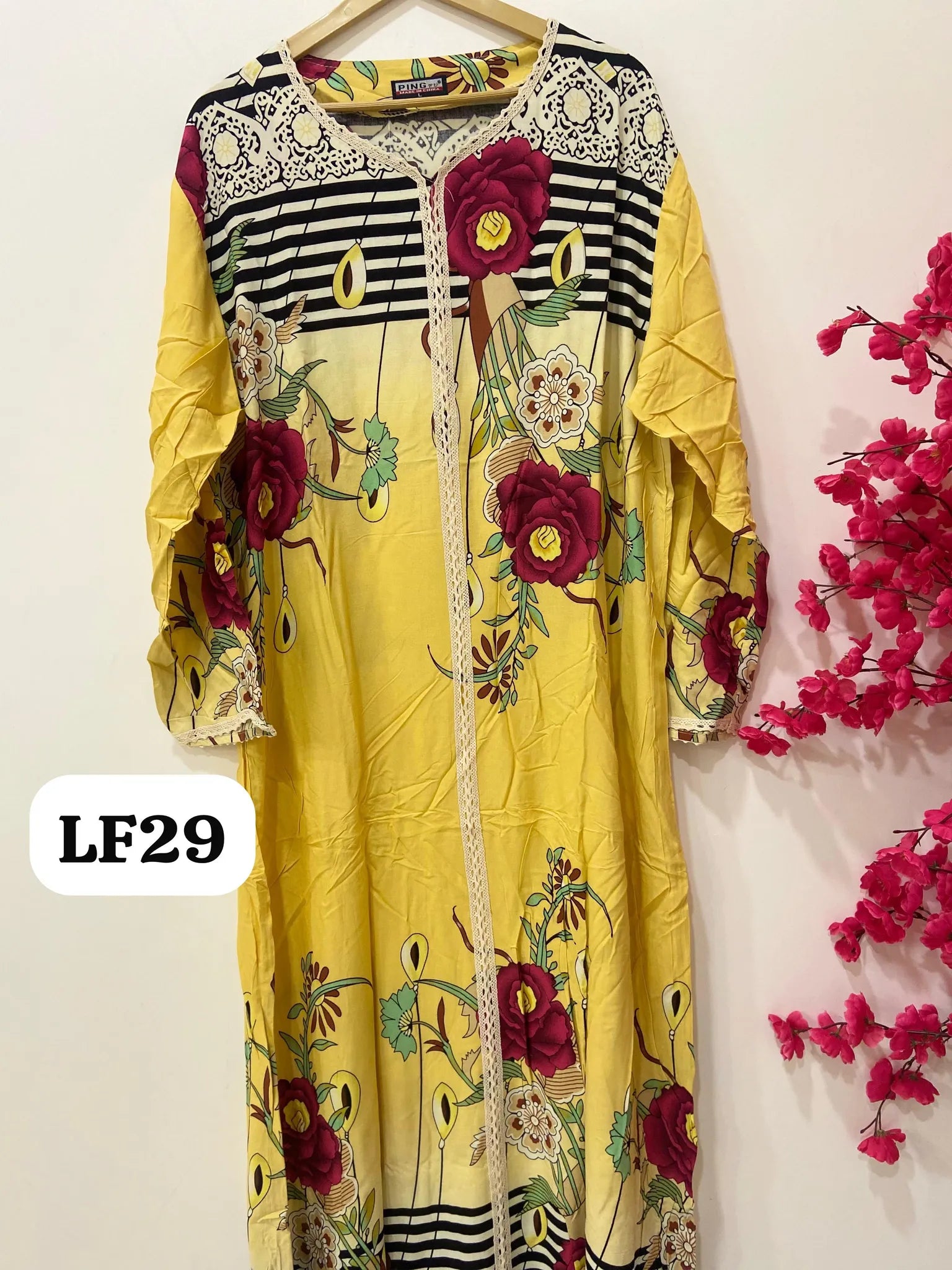 Dubai Nighty Offer Large Full