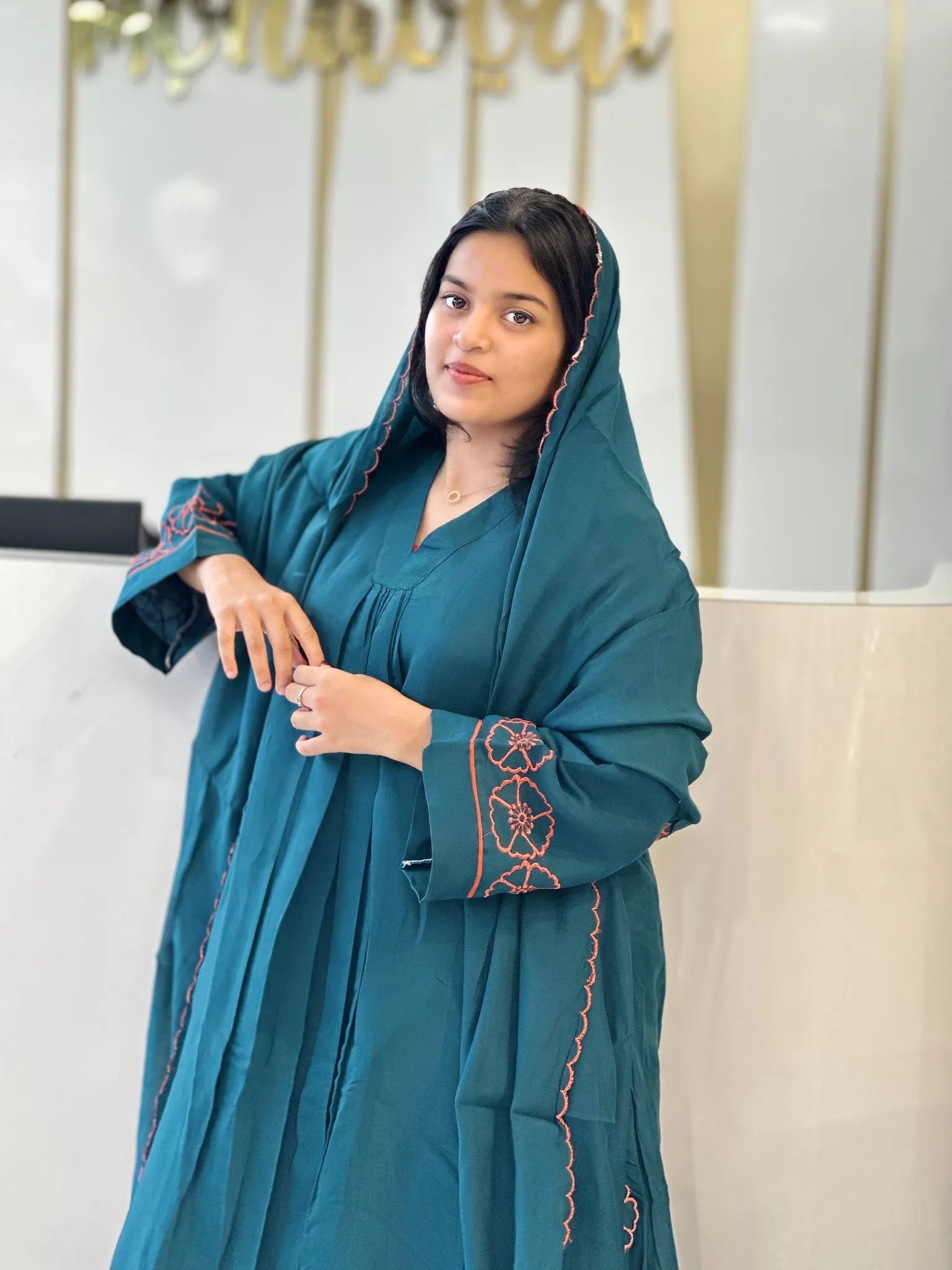 Anarkali109