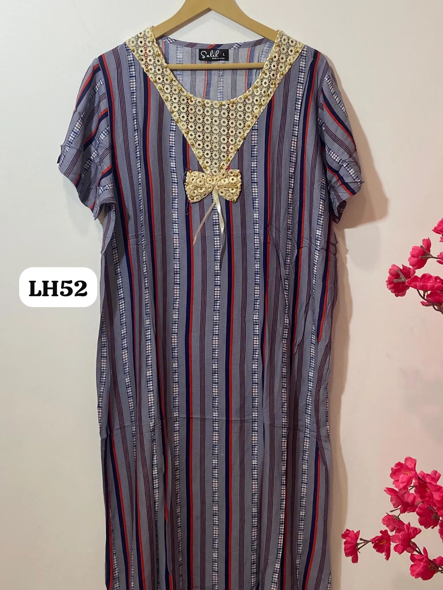 Dubai nighty Offer LH31-60