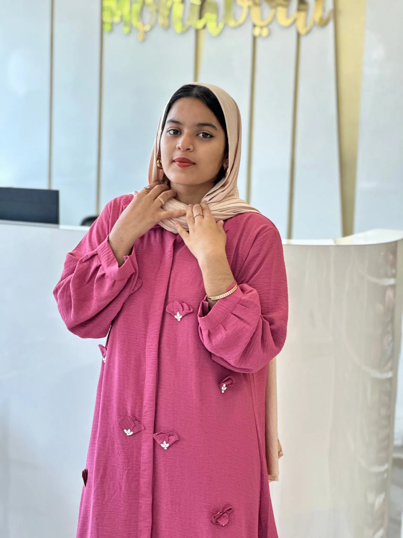 Long co-ord sets LCSS3100