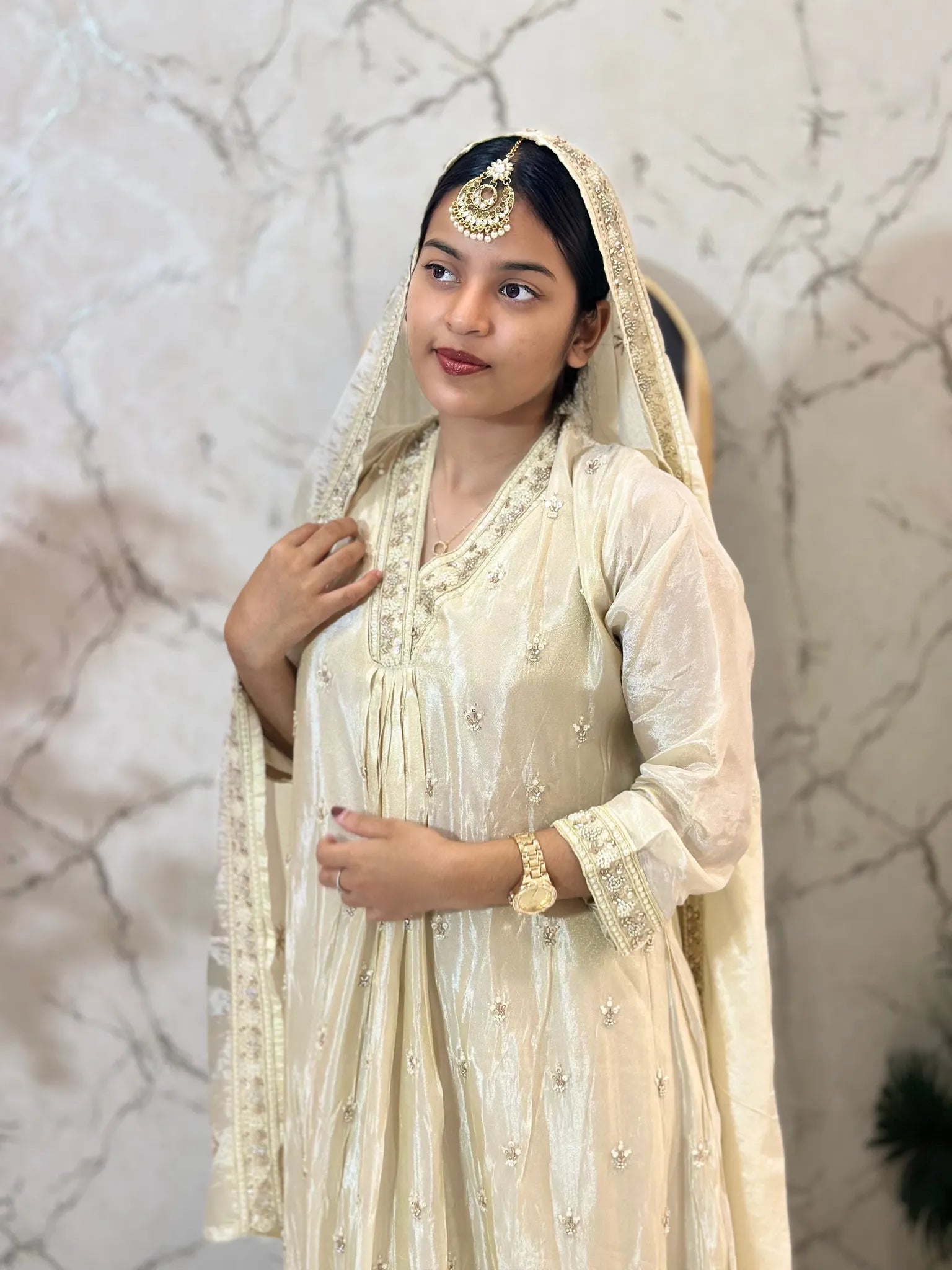 Anarkali108