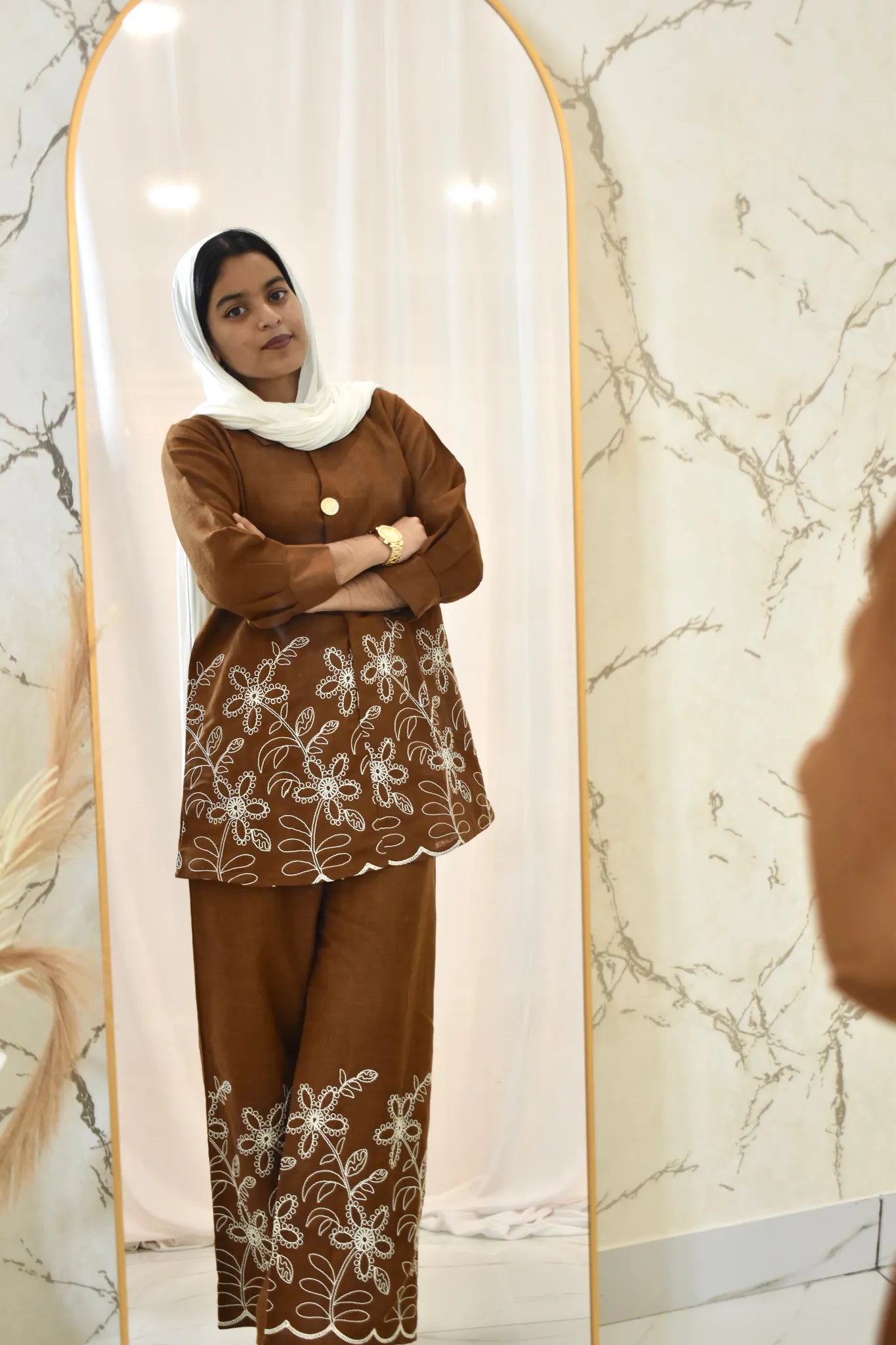 Co-ord Set