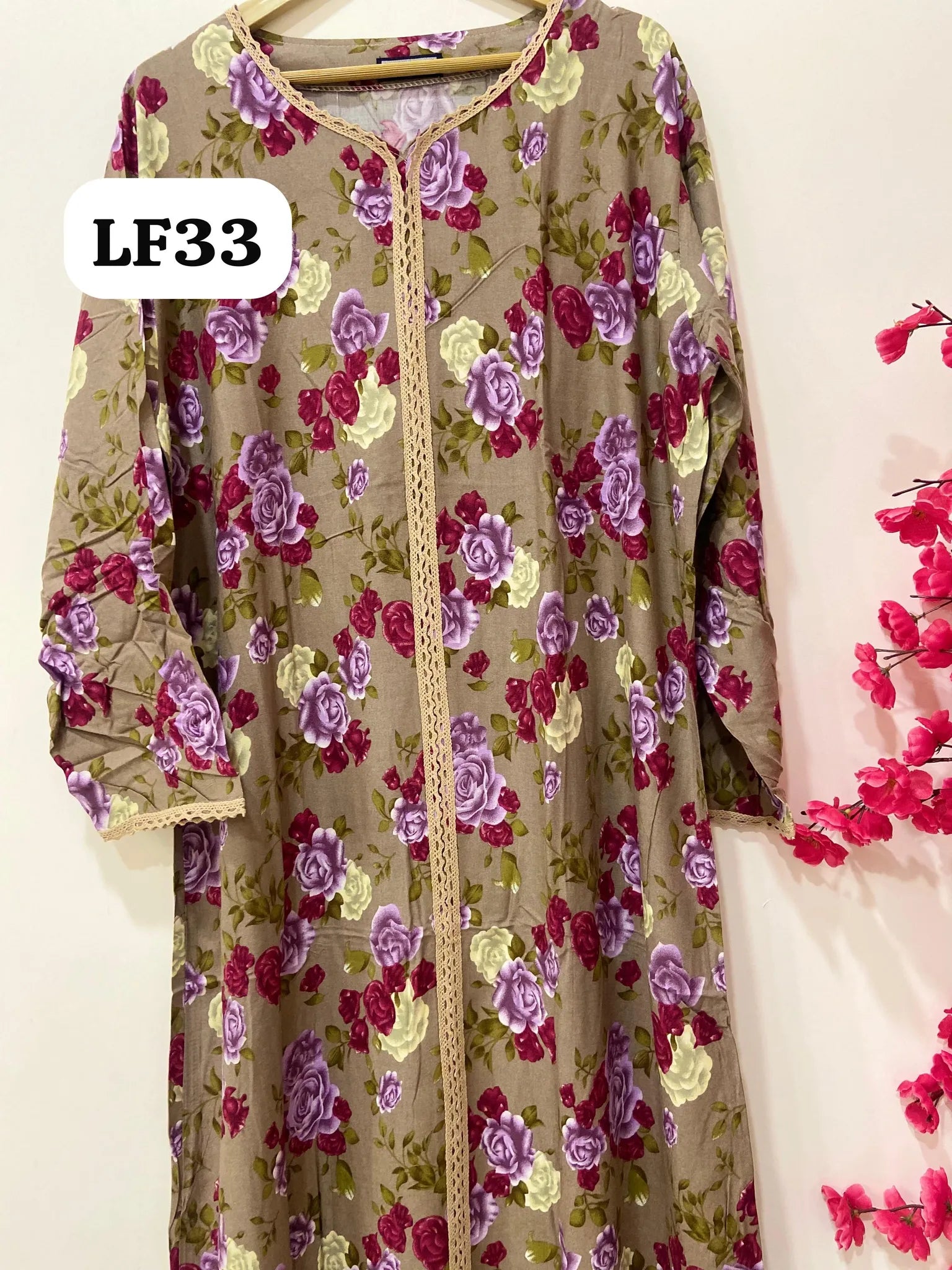 Dubai Nighty Offer Large Full