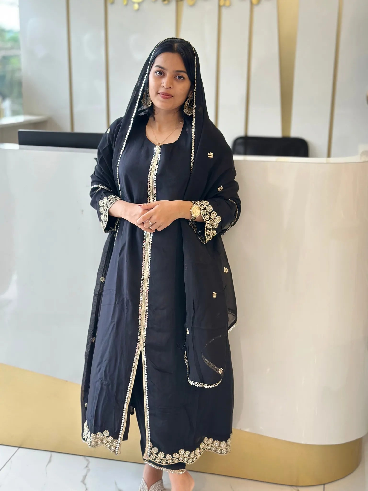 Anarkali107
