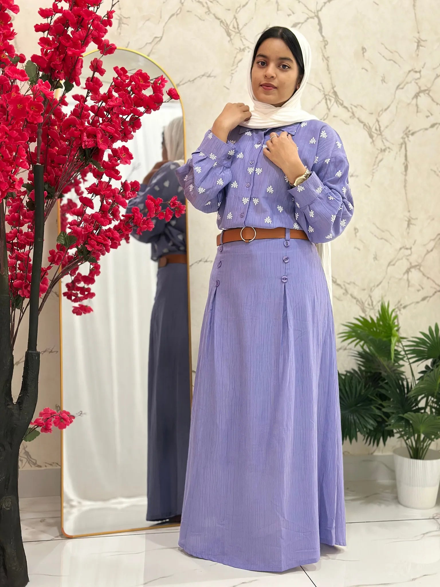 Korean Sets