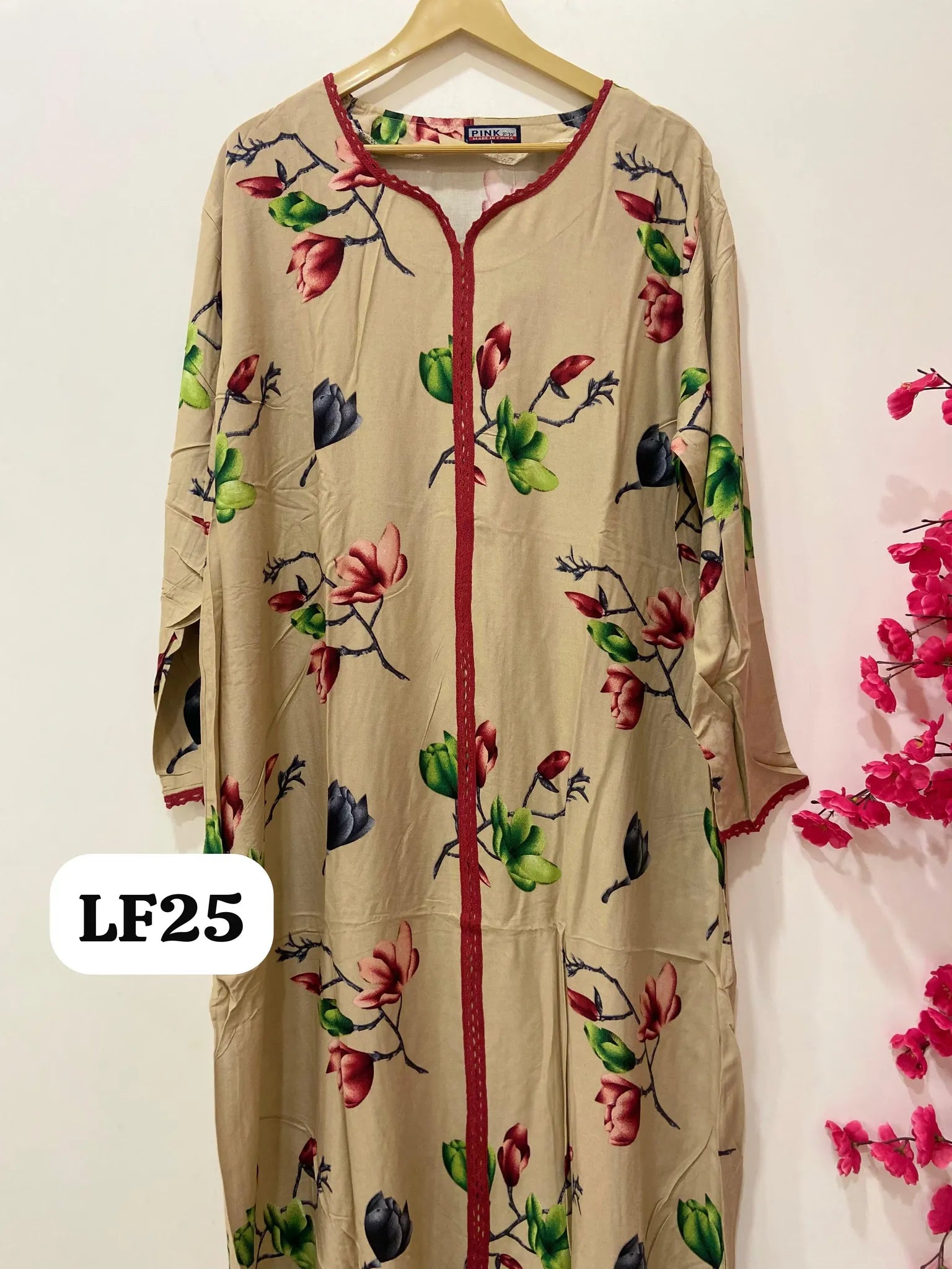 Dubai Nighty Offer Large Full