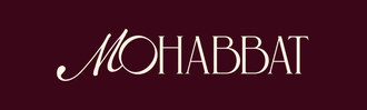 mohabbat fashions